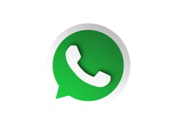 Whatsapp Homiiwell Healthcare Whatsapp Homiiwell Healthcare